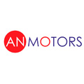 An-Motors